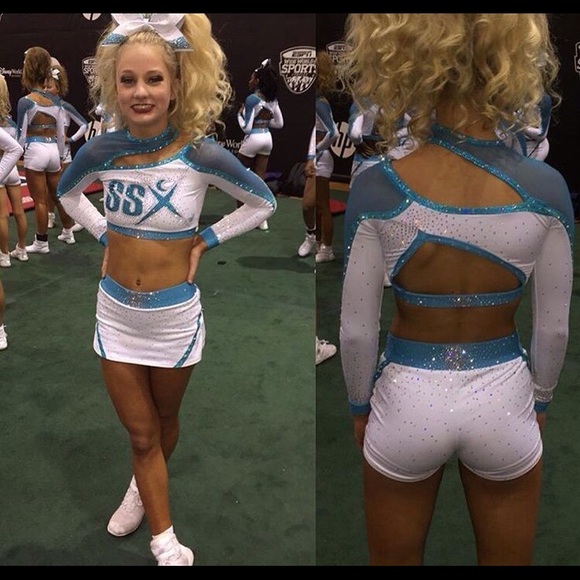 ISO - Picture 2 of 5